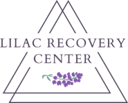 Lilac Recovery Center