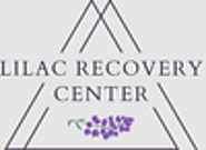 Drug Rehabs Riverside California Lilac Recovery Center 11801 Pierce S Suite 200, Riverside, CA, 92505