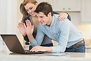 Same Day Cash Loans Assist at the Hour of Emergency for People