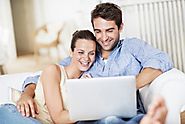 Doorstep Payday Loans Real Finances For Your Dream Needs