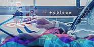 Frustrated from creating the Tableau Dashboard? Get Answer