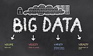 Big Data For Healthcare ISVs– Facilitating Superior Patient Care