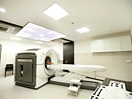 Website at https://oncolifehospitals.com/our-services/surgical-oncology/