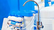 What's the Real Difference Between Filtered and Unfiltered Water? - BEST ONLINE WATER FILTER SYSTEM FOR HOME