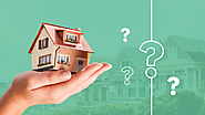 5 Questions You Should Ask During a Landlord Reference Check