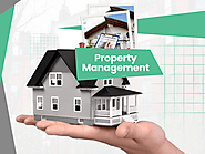 6 Signs It's Time You Hire a Property Manager | GOPM