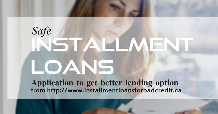 payday guaranteed loans