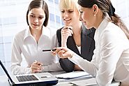 Installment Loans For Bad Credit- Get Payday Loans Support With Flexible Repayment Option