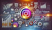 Transform Your Business Strategy with New Instagram Features for 2025