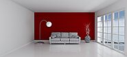 Transform Your Space with Expert Renovation Contractors in Cambridge, Kitchener & Waterloo – @rm-construction on Tumblr