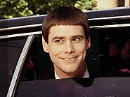 Lloyd Christmas