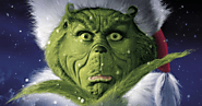 The Grinch