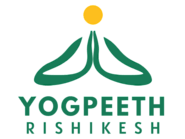 Blog - Yogpeeth Rishikesh Blog