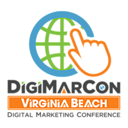 Virginia Beach Digital Marketing, Media and Advertising Conference (Virginia Beach, VA, USA)