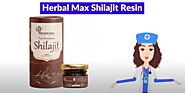 Himalaya Shilajit Price, Review