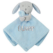 Personalised Baby Clothes, toddler & Children Clothes Store