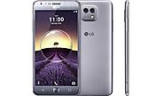 LG X Cam K580i Full Phone Specifications | Best Purchase at poorvikamobile.com