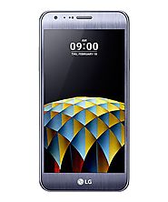 LG X Cam K580i Mobile Phones Price in India | Shop Online at poorvikamobile.com