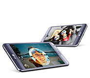 LG X Cam K580i Dual Sim 4G LTE Reviews | Trade Online at poorvikamobile.com