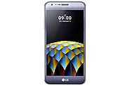LG X Cam K580i Full Phone Spec | Online Shop at poorvikamobile.com