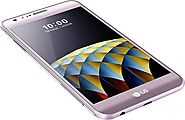 LG X Cam K580i Dual Sim 4G LTE |shop Online at poorvikamobile.com