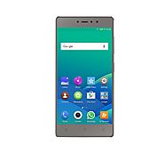 Gionee S6S Full Phone Price,Features | Best Shopping at poorvikamobile.com