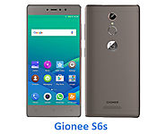 Gionee S6S Phone Reviews | Shop on poorvikamobile.com