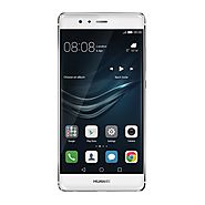 Huawei P9 Mobile Price in India | Shop on poorvikamobile.com