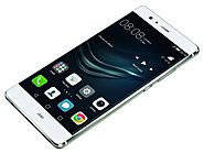 Pre-Book Affordable Smartphone - Huawei P9 Online at poorvikamobile.com