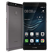 Pre Book Most Awaited Samrtphone - Huawei P9 @ poorvikamobile.com