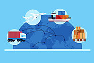 Trade Data Monitor: Your Trusted Global Trade Statistics Provider