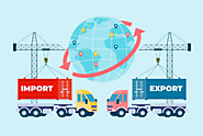 Unlock Global Insights with Trade Statistics by Country