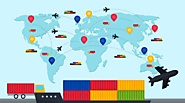 Revolutionize Trade Insights with a Leading Customs Trade Statistics Provider