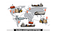 Revolutionizing Trade with a Trusted Global Import Export Data Provider