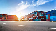 Unlock Global Trade Success with Export-Import Market Intelligence