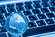 Unlock Global Insights with International Trade Statistics Databases