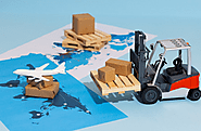 Website at https://tradedatastatisticssupplier.blogspot.com/2025/02/unlock-global-trade-insights-with-top.html