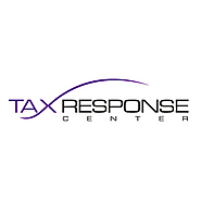 New York Tax Relief Services | Tax Response Center