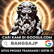 BANGSAJP: Situs Slot Gacor Hari Ini Link Super Maxwin Slot88 Online 2025