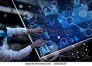La competencia digital. Un futuro muy presente.