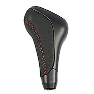 4Runner Gear Shift Knob: Upgrade Your Ride with Style and Comfort - Car Moms