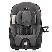 Best Affordable Infant Car Seats for Safe and Comfortable Travel - Car Moms