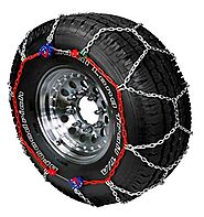 Best Tire Chains for SUV: Ultimate Guide to Snow Traction Solutions - Car Moms