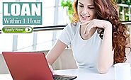 Instant Same Day Loans: Accessibility of Swift Money for Small Urgent Needs