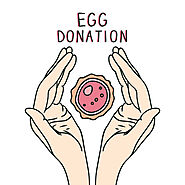 How Do I Know If Egg Donation Is the Right Choice?