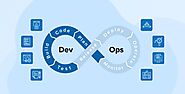 Boosting Your DevOps Capabilities with Microsoft Technology Services