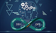 Best DevOps Automation Tools to Enhance Productivity & Drive Innovation