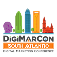 DigiMarCon South Atlantic Digital Marketing, Media and Advertising Conference & Exhibition (Charlotte, NC, USA)