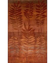 Buy TransOcean SEVILLE Suzanie(9674/12) Neutral Rug at Lowest Price