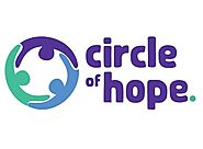 NDIS Potts Hill Assistance from Circle of Hope